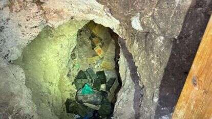 משטרת ישראל משטרת ישראל