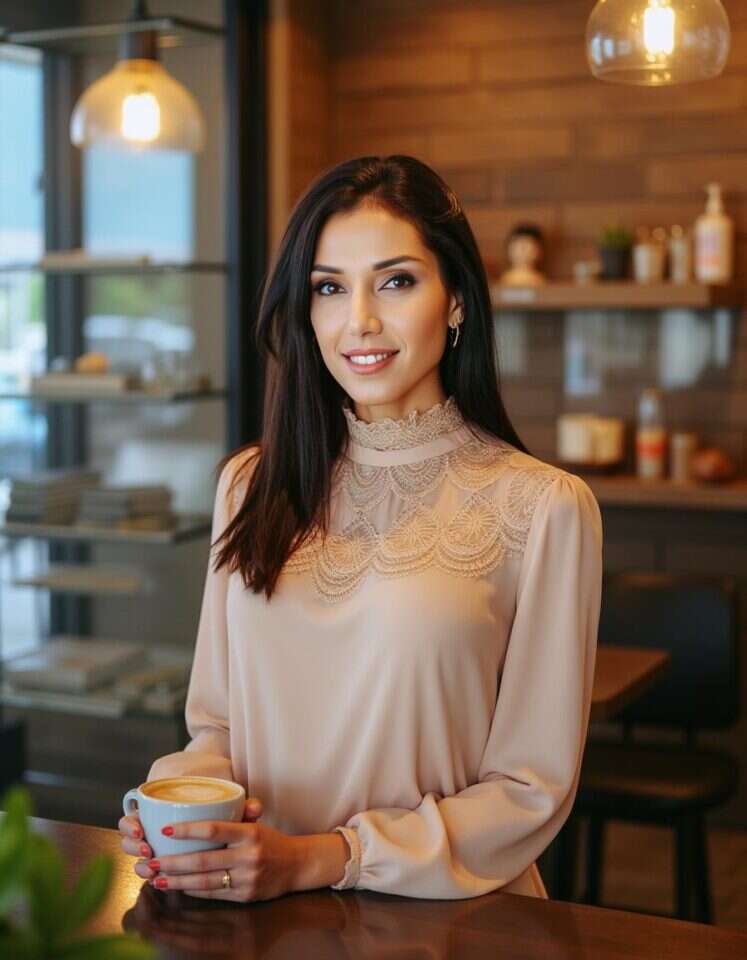 ד"ר לירז מרגלית. | קובי בן שושן ד"ר לירז מרגלית. | קובי בן שושן