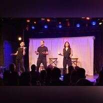 באדיבות המצולמים