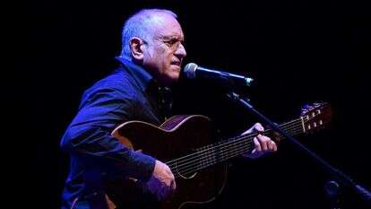 תומר נויברג, פלאש 90