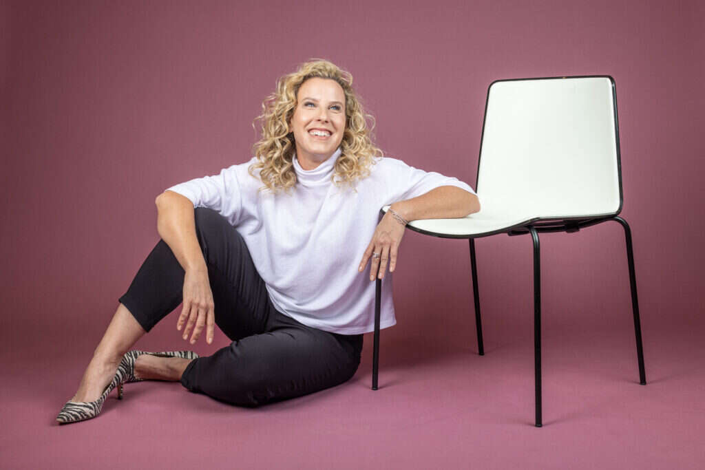 אבישג שאר-ישוב