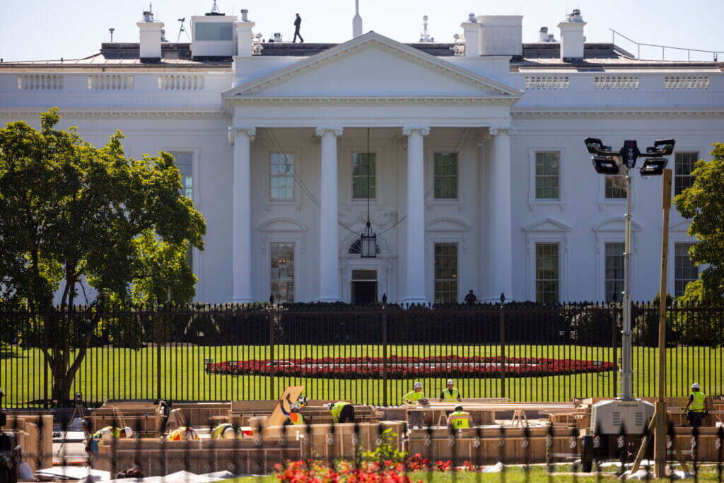 אי.פי.איי אי.פי.איי