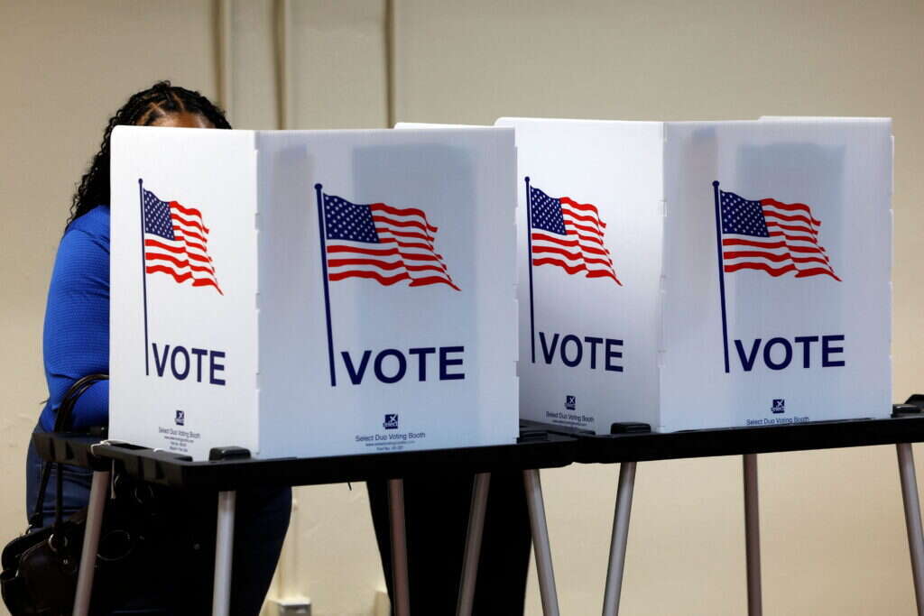 איי.אף.פי איי.אף.פי