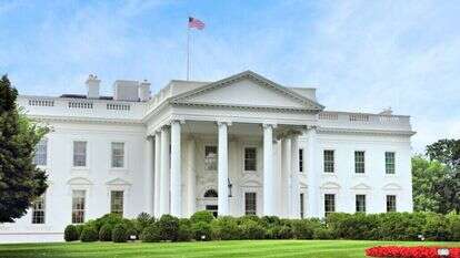 שאטרסטוק שאטרסטוק