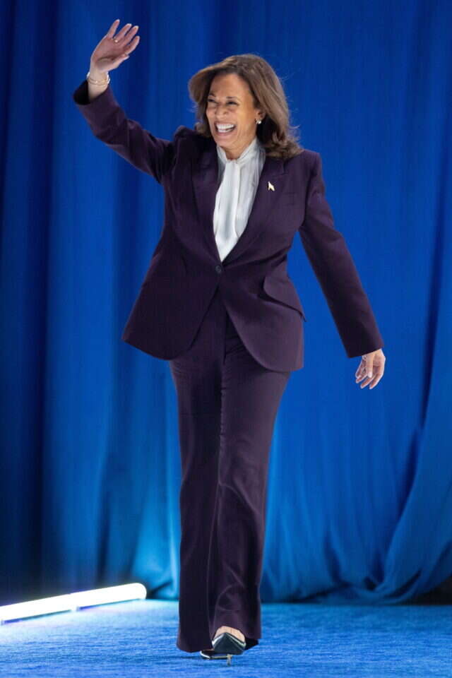 אי.פי.איי אי.פי.איי