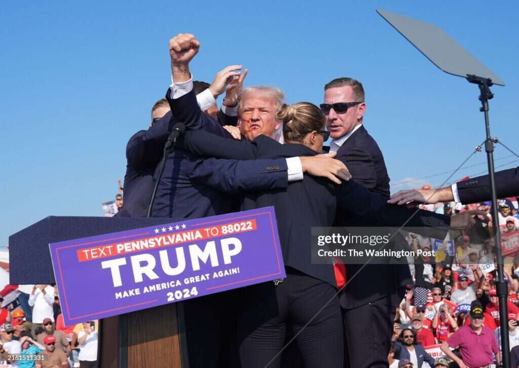 גטי אימג'ס גטי אימג'ס