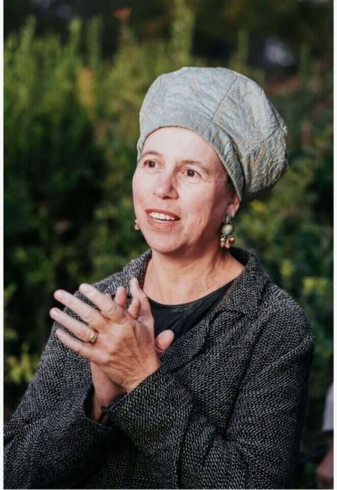 אביבית גרנות. | יוסף חורי אביבית גרנות. | יוסף חורי