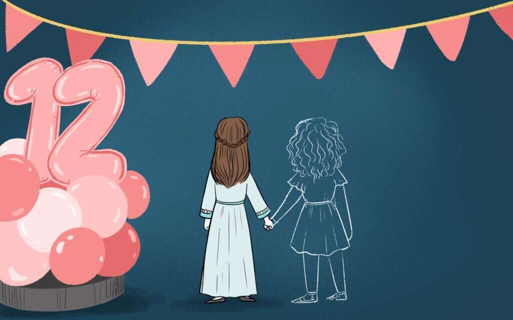 איור: רעות בורץ