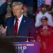 טראמפ. | אי.פי.איי