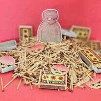 איור: יבגני זלטופולסקי