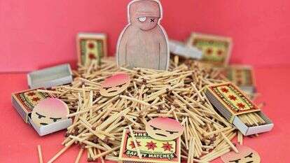 איור: יבגני זלטופולסקי