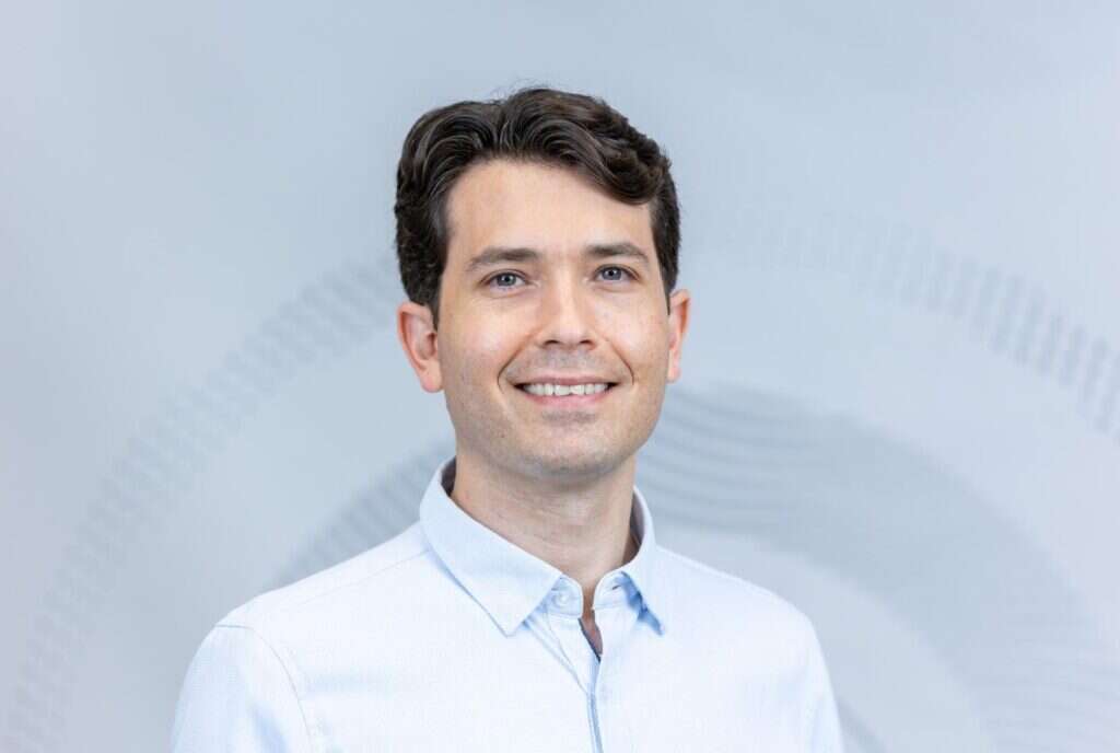 ד""ר רטיג. | אוניברסיטת בר־אילן