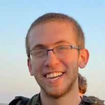 יאיר חנניה הי"ד. | אתר צה"ל