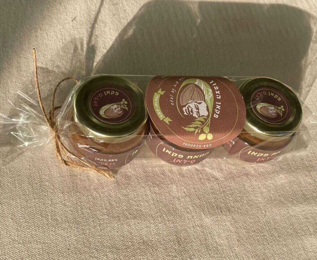 פקאן הצפון. | עודד בלומה