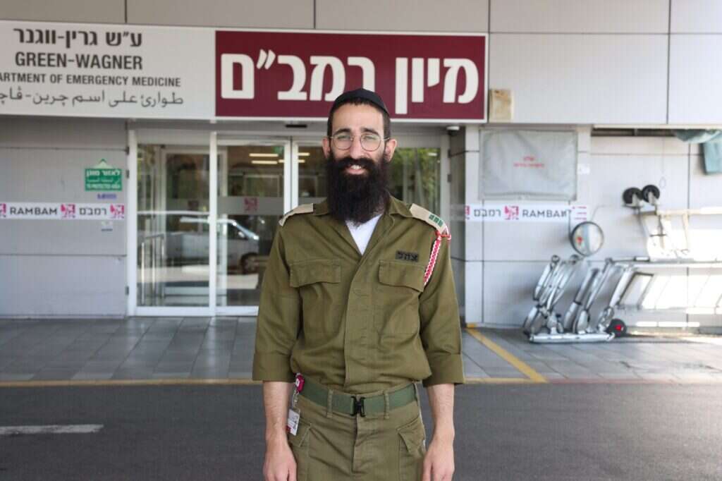 שמוליק טורקוב.