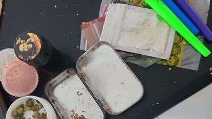 דוברות המשטרה