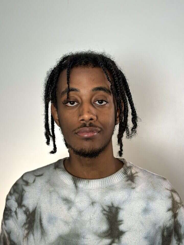 יקיר סנבטו. | עמית שיבר יקיר סנבטו. | עמית שיבר