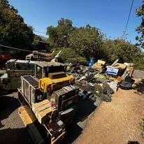 פעילות חטיבת כרמלי בדרום לבנון