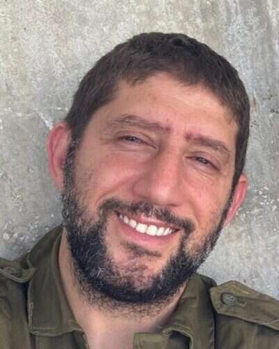 מרדכי חיים אמויאל ז"ל מרדכי חיים אמויאל ז"ל