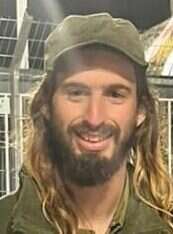 שובאל בן נתן ז"ל שובאל בן נתן ז"ל