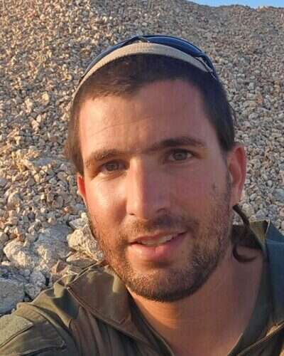 שלמה אביעד ניימן ז"ל שלמה אביעד ניימן ז"ל