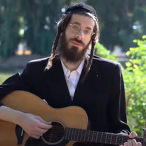 הזמר מענדל ראטה. | מסך מיוטיוב