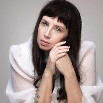 איה כורם. | לינקטון