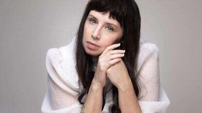 איה כורם. | לינקטון