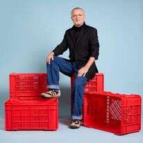 דב נבון. | שילת מזרחי