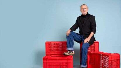 דב נבון. | שילת מזרחי דב נבון. | שילת מזרחי