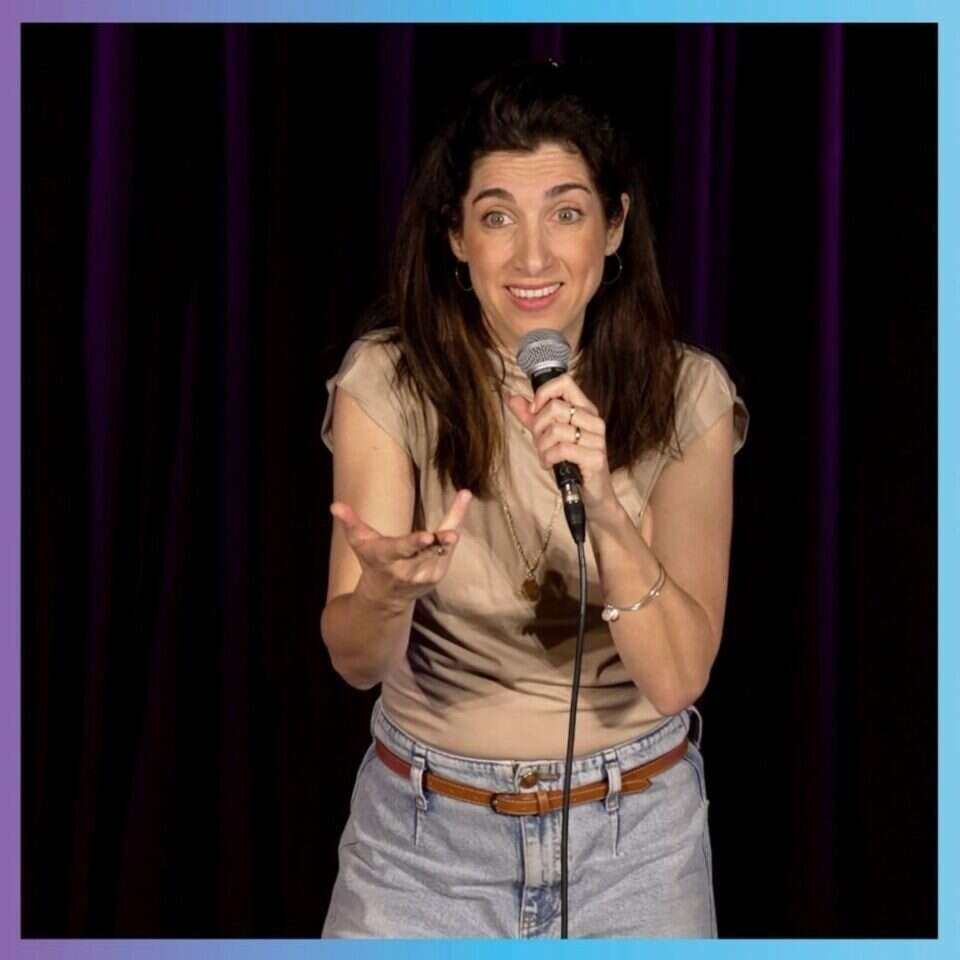 מתוך האינסטגרם