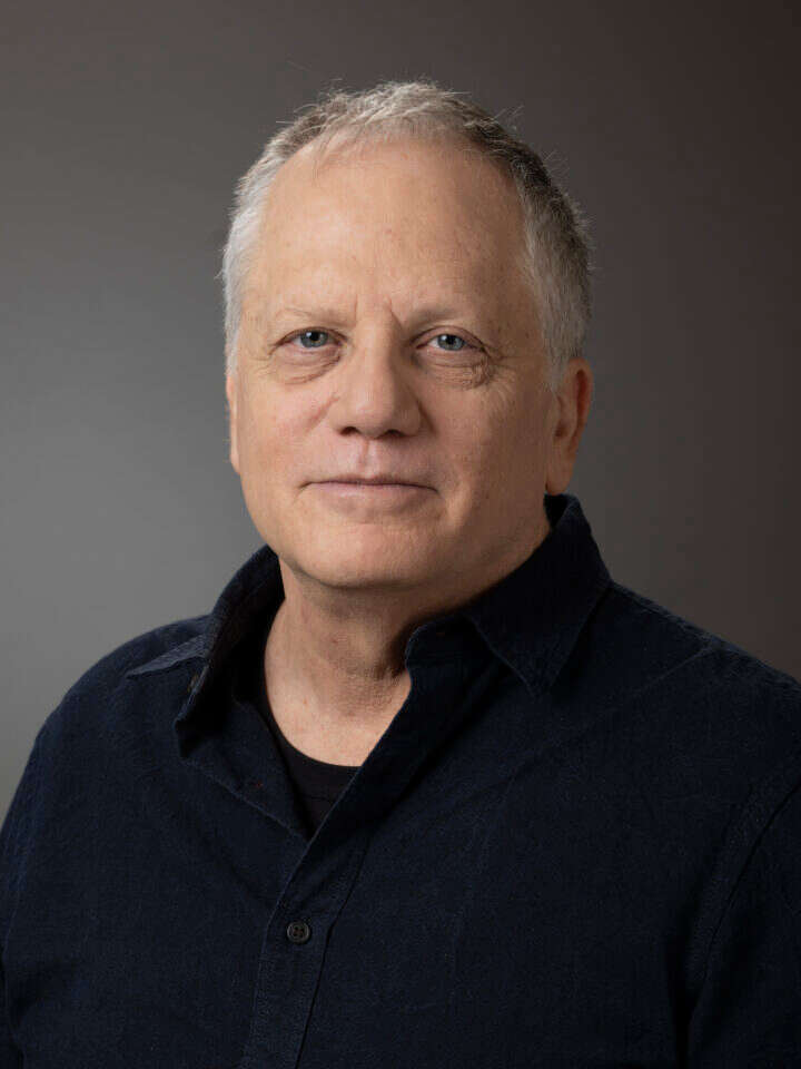 סכנת הפופוליזם. פרופ' גדעון רהט. | עודד אנטמן