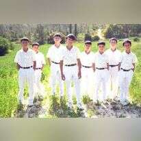 פרחי ירושלים. | גל זיו, יח"צ