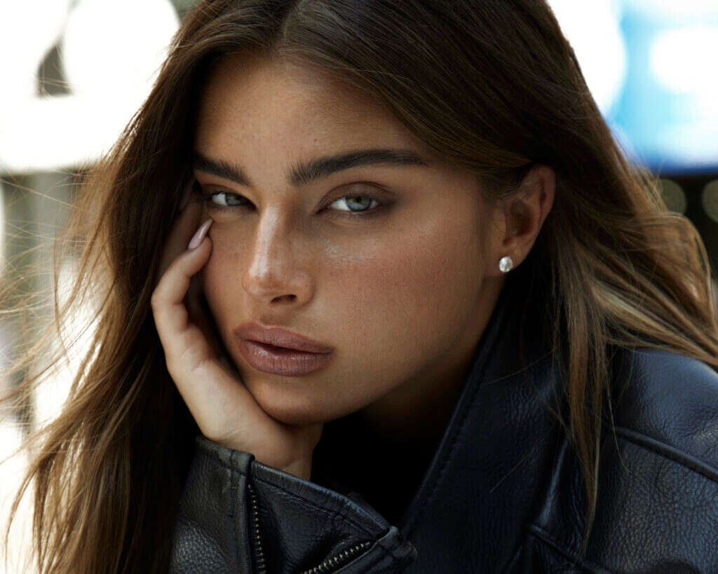 השיר המואזן ביותר. נועה קירל. | שחר ארביב