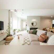 עיצוב וסטיילינג: הדר לושי. | נטע קונס