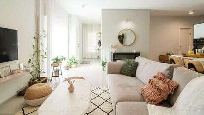 עיצוב וסטיילינג: הדר לושי. | נטע קונס