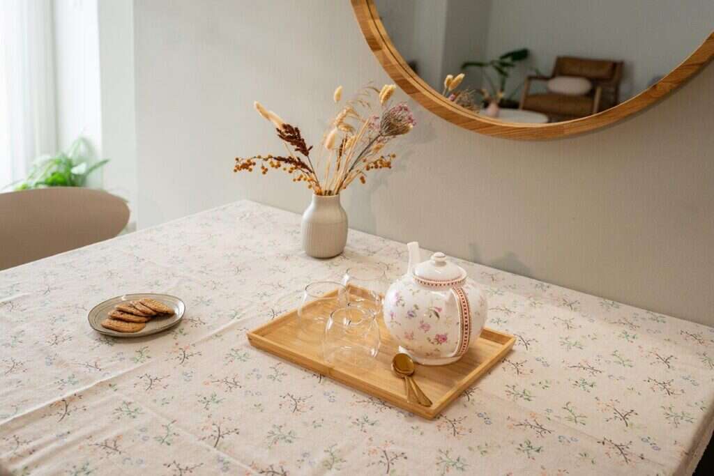 עיצוב וסטיילינג: הדר לושי. | נטע קונס