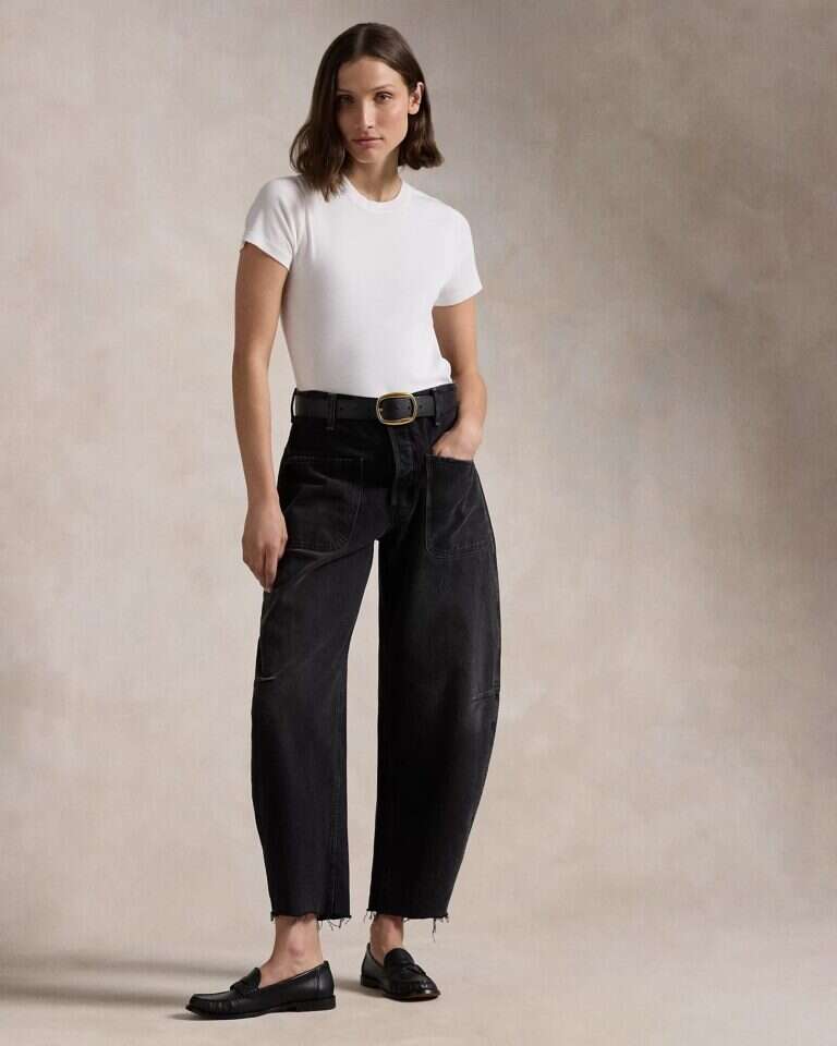 באדיבות המותג