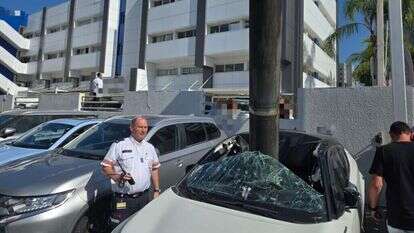 הנפילה היום ברעננה. תיעוד מבצעי מד"א הנפילה היום ברעננה. תיעוד מבצעי מד"א