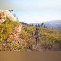 כוחות חטיבה 8 בדרום לבנון. | דובר צה"ל