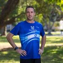 ניתאי נחתומי. | לירון מולדובן