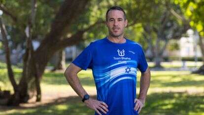 ניתאי נחתומי. | לירון מולדובן ניתאי נחתומי. | לירון מולדובן