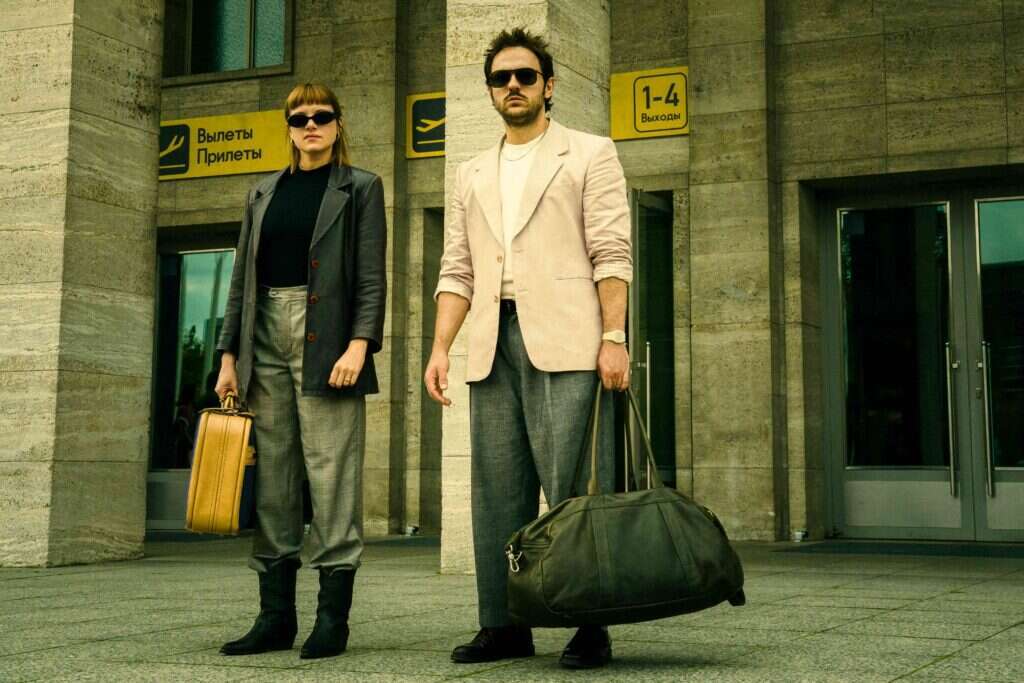 באדיבות נטפליקס