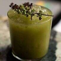 מתוך חשבון האינסטגרם של המסעדה