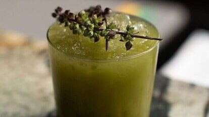 מתוך חשבון האינסטגרם של המסעדה