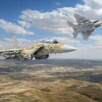 הדמיית המטוס. הדמיה: בואינג