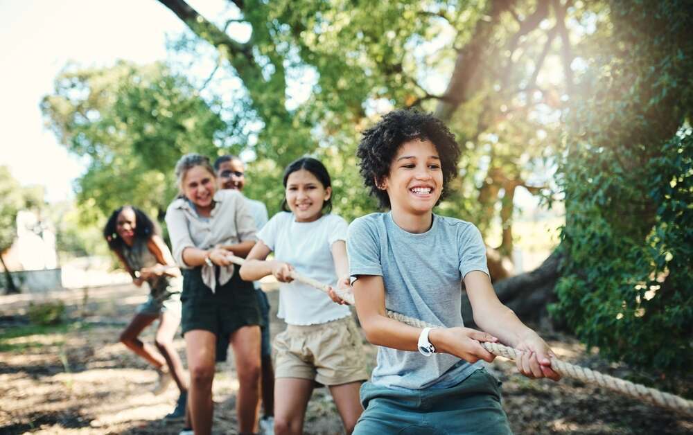 אל תחכו לספטמבר: אפשר לעצור את הנזק השקט של החופש הגדול