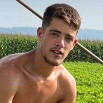 סיון שדה ז"ל. באדיבות המשפחה