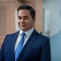 ח"כ דן אילוז. | יונתן זינדל - פלאש90