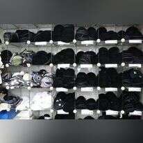 אבישג שאר ישוב אבישג שאר ישוב